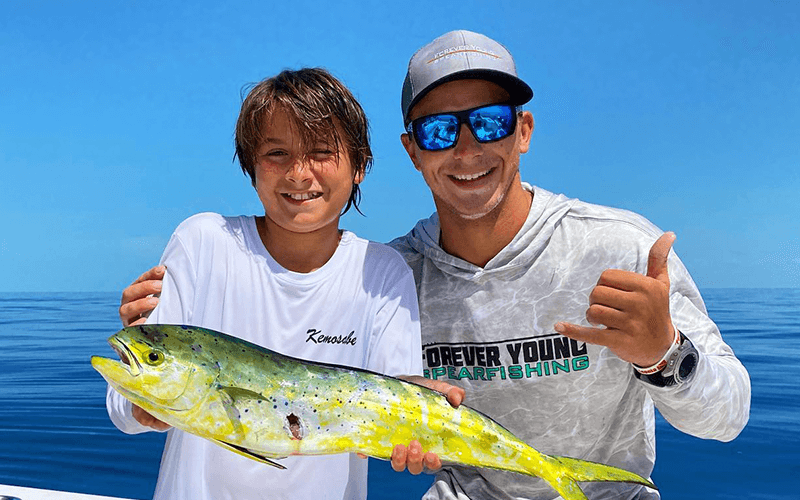 Testimonials Reviews Customers Key West Forever Young